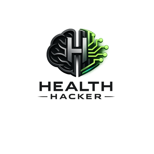 Health Hacker